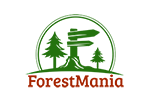 Forestmania