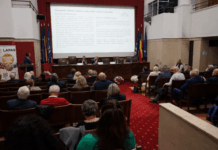 ASFOR Propuneri în Proiectul Național 2025–2040 – De la Viziune la Management Forestier Strategic și Digitalizat