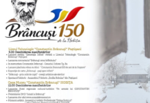 Discover Peștișani: platformă digitală lansată pentru a celebra 150 de ani de la nașterea lui Constantin Brâncuși