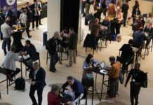 România, la masa deciziilor în bioeconomia europeană: Peste 1.000 de întâlniri B2B la Bruxelles pentru viitorul sectorului forestier