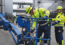 Top 5 mituri privind siguranța la locul de muncă. De ce „merge și așa” nu funcționează