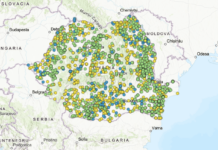 209,7 milioane lei sunt investite în modernizarea SUMAL