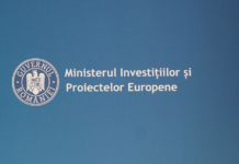 Finanțări europene pentru silvicultură și industria lemnului în 2026: ce e închis, ce se pregătește și unde sunt banii cu adevărat