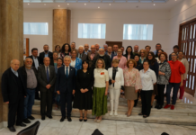 20 de ani în avangarda științei: Centrul „Acad. David Davidescu” al Academiei Române, două decenii de cercetare pentru viitorul agrosilvic al țării
