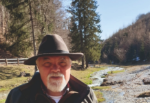 Colegiul Silvicultorilor cere prelungirea consultării publice și clarificări esențiale privind Metodologia zonelor prioritare pentru biodiversitate