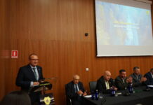Un parteneriat indisolubil pentru viitorul forestier. Mesajul ASFOR la a 35-a ediție a Zilei Silvicultorului