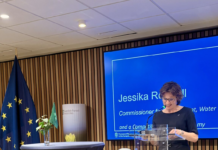 Eveniment de succes la Bruxelles: Industria forestieră suedeză promovează bioeconomia europeană și simplificarea reglementărilor